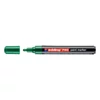 Lakkmarker EDDING 790 2-3mm zöld