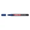 Lakkmarker EDDING 791 1-2mm kék