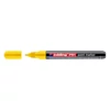 Lakkmarker EDDING 791 1-2mm sárga