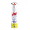 Légfrissítő ZUM szórófejes Lemon Fresh 300 ml
