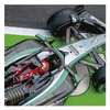 Lemeznaptár REALSYSTEM 300x300mm Formula 2026. Lemeznaptár REALSYSTEM 300x300mm Formula 2026.