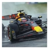 Lemeznaptár REALSYSTEM 300x300mm Formula 2026. Lemeznaptár REALSYSTEM 300x300mm Formula 2026.