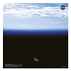 Lemeznaptár REALSYSTEM 300x300mm NASA 2026. Lemeznaptár REALSYSTEM 300x300mm NASA 2026.