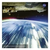 Lemeznaptár REALSYSTEM 300x300mm NASA 2026. Lemeznaptár REALSYSTEM 300x300mm NASA 2026.