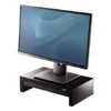 Monitortartó állvány FELLOWES Designer Suites