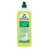 Mosogatószer FROSCH balzsam citrus környezetbarát 750ml