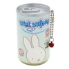 Nedves törlőkendő ASTRA CARE Dobozos Bunnies 70×140mm 30 darabos