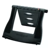 Notebook állvány KENSINGTON SmartFit Easy Riser 17" szürke