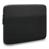 Notebook tok KENSINGTON EQ16"
