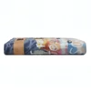 Pénztárca JANET DENESE Sky Journey JW-025A