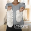 Portalanító készlet utántöltő VILEDA Flex&Catch 10 darabos