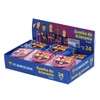 Radír FC BARCELONA
