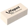 Radír MAPED Technic 300 papírtokos 39x18x12mm