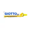 Ragasztó folyékony GIOTTO 30 g univerzális