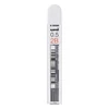 Ragasztószalag kétoldalas TESA 55810 30 mm x 3 m Nano Power