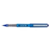 Rollertoll UNI UB-157DE 0.7 mm kék
