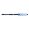 Rollertoll UNI UB-157 rop ocean care 0.5 mm fekete