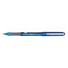 Rollertoll UNI UB-157 rop ocean care 0.5 mm kék