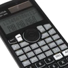 Számológép tudományos OPTIMA SS-591 240 funkciós 12 digit