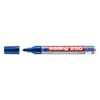 Táblamarker EDDING 250 kék 1,5-3mm
