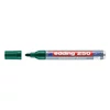 Táblamarker EDDING 250 zöld 1,5-3mm