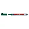 Táblamarker EDDING 361 zöld 1 mm