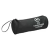 Tolltartó CHAMPIONS LEAGUE hengeres fekete old