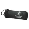 Tolltartó CHAMPIONS LEAGUE hengeres fekete old