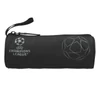 Tolltartó CHAMPIONS LEAGUE hengeres fekete