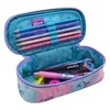 Tolltartó COOLPACK Lilo és Stitch 1 részes kerek üres pasztell mintás
