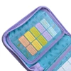 Tolltartó COOLPACK Lilo és Stitch  1 részes üres pasztell mintás