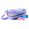 Tolltartó COOLPACK Lilo és Stitch primus 3 részes üres pasztell mintás Tolltartó COOLPACK Lilo és Stitch primus 3 részes üres pasztell mintás