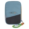 Tolltartó STREET Base Multi ovál 1 részes Play