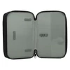Tolltartó STREET három szintes üres Magical