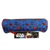 Tolltartó Star Wars kerek