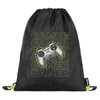 Tornazsák OXY Gamer