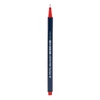 Tűfilc ASTRA PEN 0,4 mm 4 színű