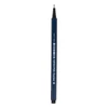 Tűfilc ASTRA PEN 0,4 mm fekete