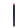 Tűfilc ASTRA PEN 0,4 mm piros