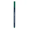 Tűfilc ASTRA PEN 0,4 mm zöld