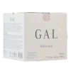 Vitamincsomag GAL+ Babaváró 30 adag