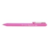 Zseléstoll OPTIMA 461 pink