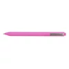 Zseléstoll OPTIMA 461 pink