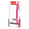 Zseléstoll OPTIMA 461 pink