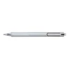 Zseléstoll OPTIMA Stella 0,7mm fekete