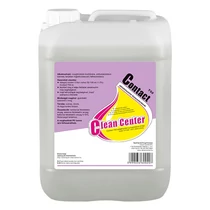 Ablaktisztító koncentrátum CLEAN CENTER Contact t50 5L