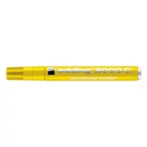 Alkoholos marker EDDING 2000 citrom Alkoholos marker EDDING 2000 citrom