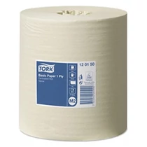 Kéztörlő tekercses TORK Universal belső magos 310/M2 Kéztörlő tekercses TORK Universal belső magos 310/M2