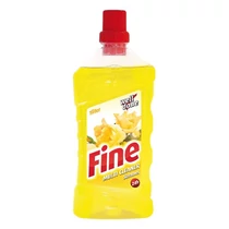 Általános tisztítószer WELL DONE Fine Multi Cleaner Summer 1L Általános tisztítószer WELL DONE Fine Multi Cleaner Summer 1L
