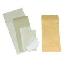 Általános zacskó 3 kg teherbírás 1000 darabos Általános zacskó 3 kg teherbírás 1000 darabos